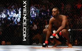 This video have list of all current ufc champions ,in the year 2020.ufc has weight class,different fighters fought according to there weights in pounds. Ufc The Top Prospects In Each Weight Class Bleacher Report Latest News Videos And Highlights