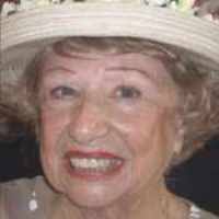 Andrianna Carmel Vitale (1925–2007) • FamilySearch