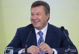Jun 11, 2021 · «даже как янукович не сможет». Zdplb3hurjoaqm