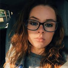 Hope Cherry (@hope_cherry1) • Instagram photos and videos