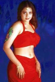 We did not find results for: Pin On Old Actress