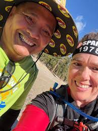 Mammoth mountain course review