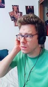 🎵Do-do-do do-da-doo-doo...🎵 #music #joke #whosthatpokemon