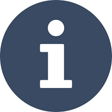 Die höhe des zinssatzes ist beim tagesgeld variabel.das heißt, die bank kann den tagesgeldzins von tag. Akbank Erfahrungen 11 Berichte 08 2021 Kritische Anleger