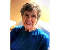 Ethel Louise Miracle Obituary (2025)