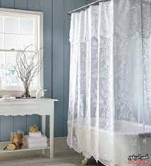 وزيرة استنساخ فتن ستارة الحمام ايكيا telekomburada com