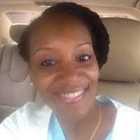 Monica Pickens's Instagram, Twitter & Facebook