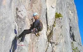 Check spelling or type a new query. Abseiling Travel Insurance