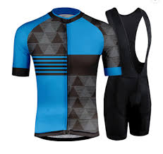 Juicy couture black cycling short tracksuit with tube top s. Wholesale Custom Tight Cycling Mens Tracksuit Cycling Jersey Wear With Multifunction For Men Buy Cycling Jersey Cycling Jersey Wear With Multifunction Cycling Jersey For Men Product On Alibaba Com