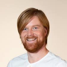 nhsinnovationservice #nhsconfedexpo #hins