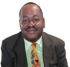 Aaron Carlton Obituary June 18, 2025