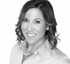 The Way of the Wallis