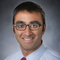 Kim Steinmann Email & Phone Number