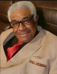 Obituary information for Lee Hobart Kelley