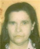 Maria Velez Obituary (2011)