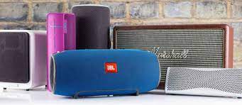 Clasificando los 4 mejores altavoz portatil trolley of 2019 sony gtkxb5b.cel altavoz portátil trolley blow, bt1000, altavoz ¡ no compre ningún altavoz portatil trolley hasta que lea esto! Altavoces Bluetooth Review De Los Mejores Altavoces Portatiles 2021