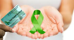 Biliary atresia allahyarham afiq pernah berhasrat derma organ. Derma Organ Satu Jariah