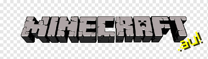 Our louncher adds to the lists of servers that have applied to add . Minecraft Pocket Edition Video Games Mod Game Server Minecraft Heart Game Angle Text Png Pngwing