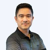 Eric Theis's Instagram, Twitter & Facebook