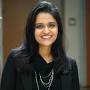 Profile Picture of Swati Anand (@SwatAnand) / Xon Google