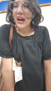 Chamarra de el Itsmo