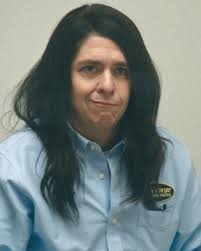 Gerbies Being an Absolute Stud