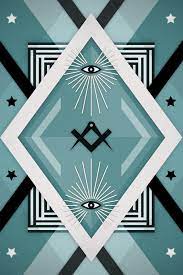 Check spelling or type a new query. Masonic Wallpaper Masoneria Simbolos Masonicos Masones
