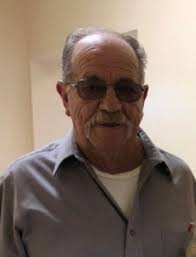 Johnny R. Morgan Obituary September 6, 2022