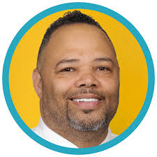 2025-26 Middle School Principal of the Year Finalists