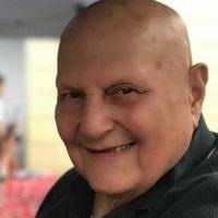 Daniel Monaco Obituary