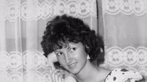 Charles university in prague | cuni · department of dermatovenerology (3. Monika Arenbergerova Extra Cz