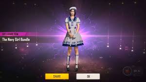 Our diamonds hack tool is the best our free fire generator is the fastest generator on the web. Free Fire Luck Royale Changes In August 2020