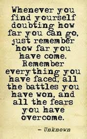 41 Motivational And Inspirational Quotes You Re Going To Love Words Life Quotes Inspirational Quotes