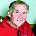 JAMES TALLEY Obituary (1939