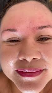 Instagram 用户 Regina Jansen