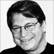 Bohan Family Obituaries