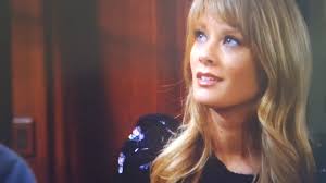 Brooke and Ridge's Toxic Relationship