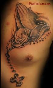 Finding a tattoo design that you want inked on your skin forever is a process. Meaningful Tattoos Tattoo Design Gallery Free Ideas For Tribal Butterfly Dragon Tattooviral Com Your Number One Source For Daily Tattoo Designs Ideas Inspiration