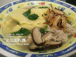 pin on asian food