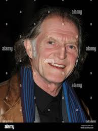 David bradley hi-res stock photography and images
