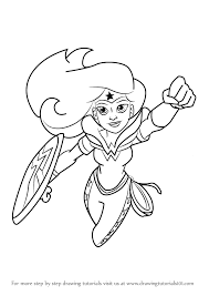 See more ideas about drawing superheroes, cartoon drawings, marvel drawings. Fp0emzwy6m Hkm