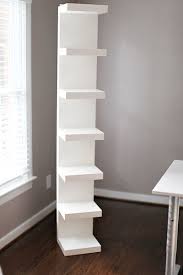25 Diy Ikea Shelf Einfacher Hack Zur Aufbewahrung Von Make Ups Makeup Bestmakeup Ikea Diy Mobelverschonerung Mobel Zum Selbermachen