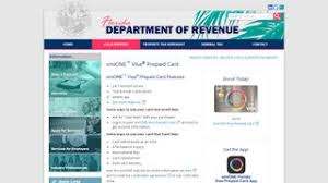 Smione west virginia bcse debit card: 2