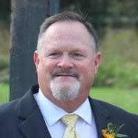 Christopher Bradberry Email & Phone Number