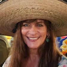 PHS Reunion Picnic 2025 Attendee List and Updates