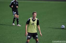 Aiscore player value for kristoffer zachariassen is € 0.8m. Rxopmjmptixmam