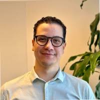 Allan Costa Email & Phone Number