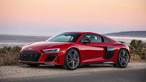 We have a massive amount of desktop and mobile backgrounds. Audi R8 V10 Hd Wallpaper Hintergrund 2560x1440