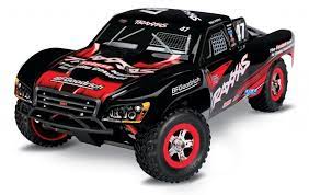 Store Traxxas Rc Cars Best Rc Cars