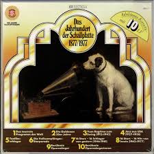 Karl Kutzer Discography: Vinyl, CDs, & More